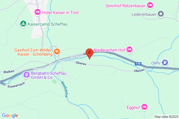 KRAHO Versand GmbH