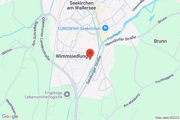 Bezirkshauptmannschaft