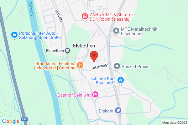 Fernmeldebetriebsamt