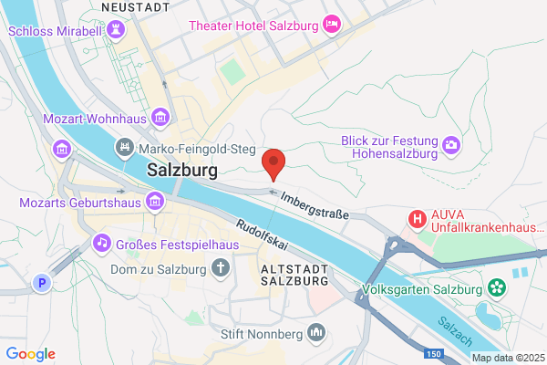 Universitaetssportinstitut (USI) Sektion Fechten