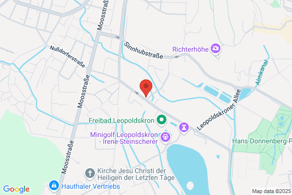Antiquitaeten Kappel