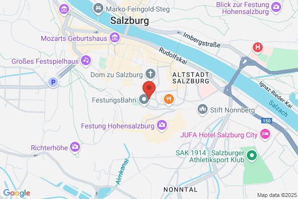 Katholische Aktion