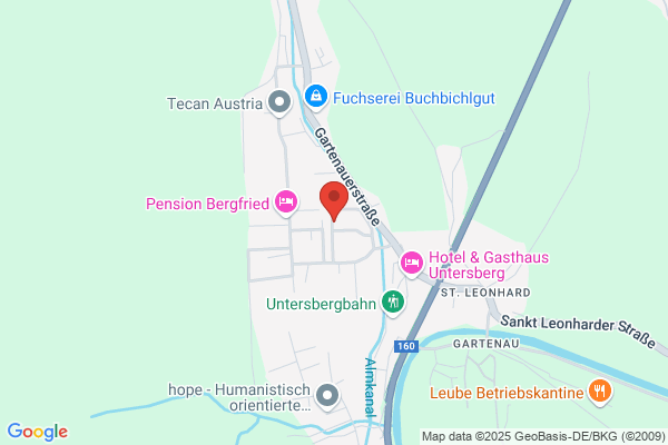 DDI Holding Gesellschaft m.b.H.