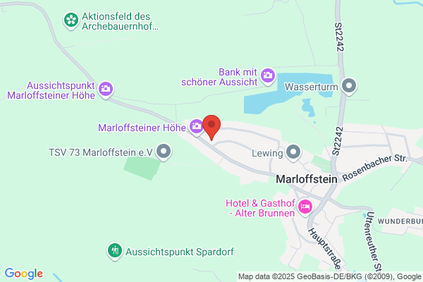 HZ Beteiligungs GmbH