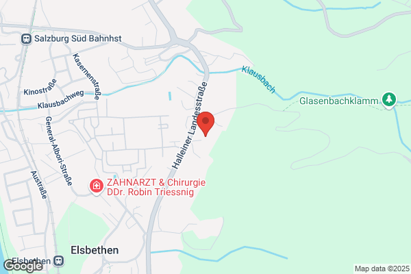 LARDELLI Gesellschaft m.b.H.