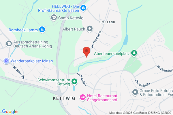 West Consult Immobilien AG