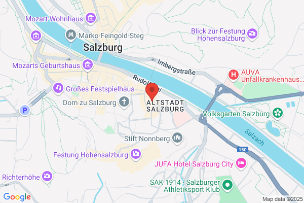 Altmann Baugesellschaft m.b.H