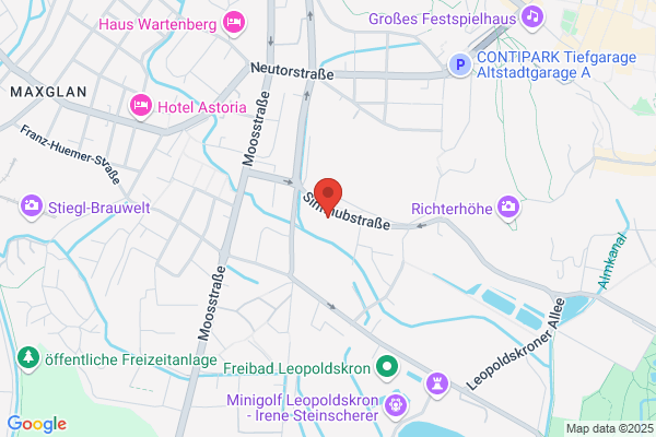GIFIX Bau GmbH