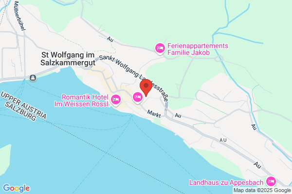 Gebrueder Stadler BaugesmbH