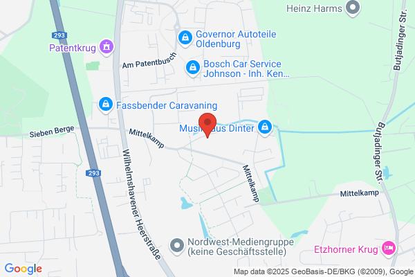 Ing. O.L. Wiklund Baugesellschaft m.b.H.