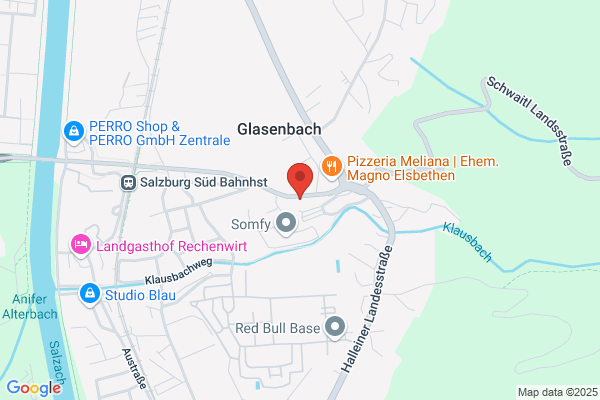 123 immobilien KG consulting
