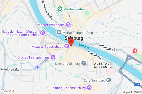 CZ. Altstadt Invest Gesellschaft mbH
