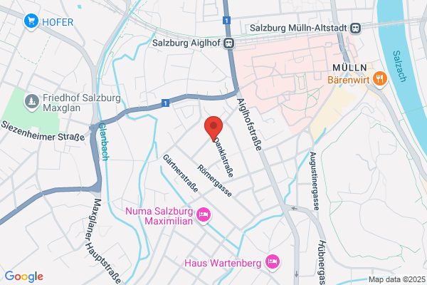 Matousch Haustechnik GmbH