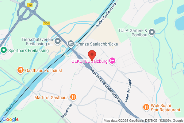 FB Verwaltung GmbH
