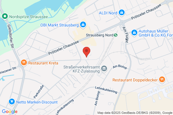 SALKA Beteiligungs- holding Gesellschaft m.b.H. in Liqu.