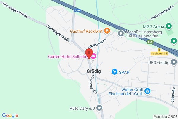Gemeindebuecherei Groedig
