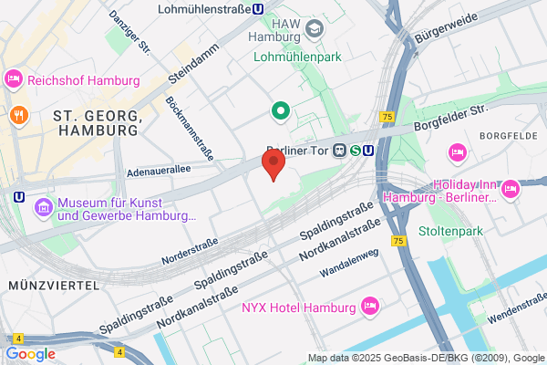 Eduscho Kaffee