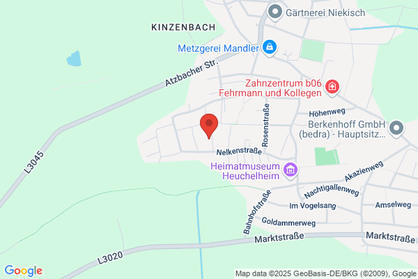 CK Consulting GmbH