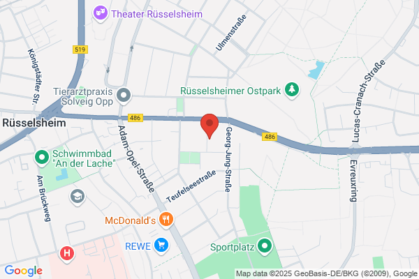 Estrella Consulting GmbH
