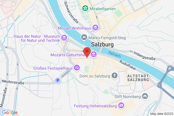 BFIT - Beratung für IT