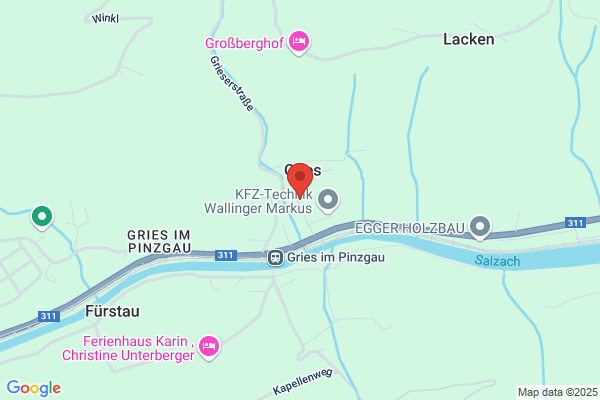 APM Datenbankzentrum Moser KEG