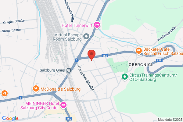 Alladin SoftwareDevelopment und Consult Ges.mbH