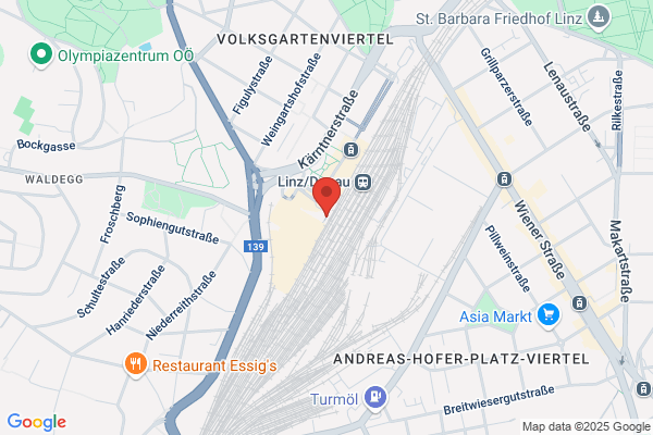 Kreilmeier und Partner GmbH