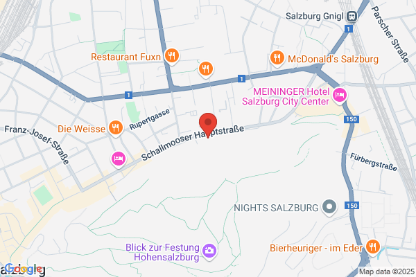 Internetkloster Software GmbH