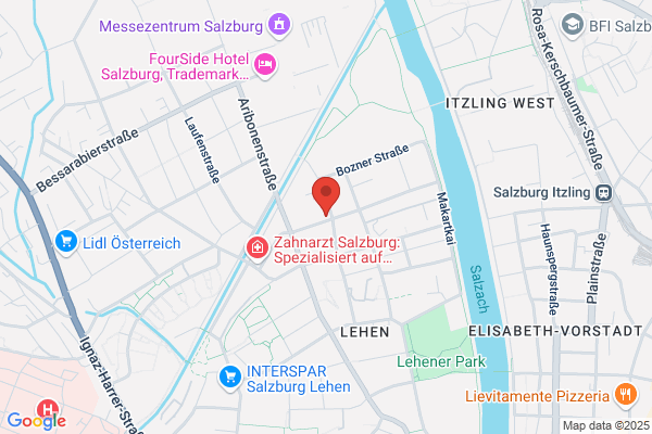 PRO-PART Dienstleistungs GmbH