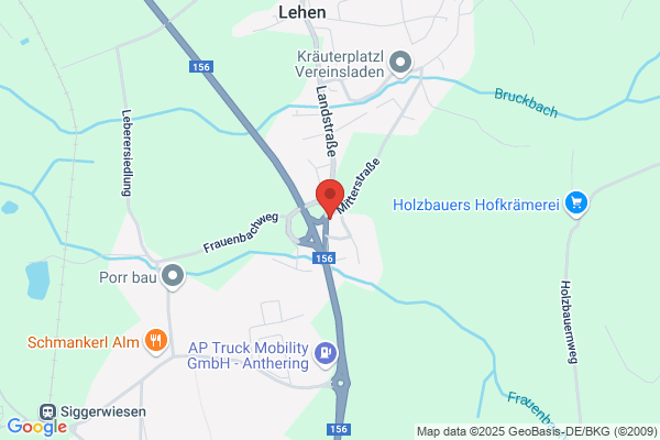 Ursini IT-Solutions GmbH