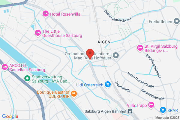 a-b CAD Dienstleistungs Gesellschaft mbH