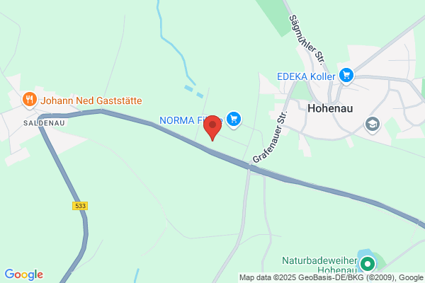 Anton Hoellbacher