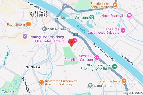 ARGE Beisl Gaststaettenbetriebs GmbH