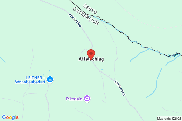 Lang Wolfgang