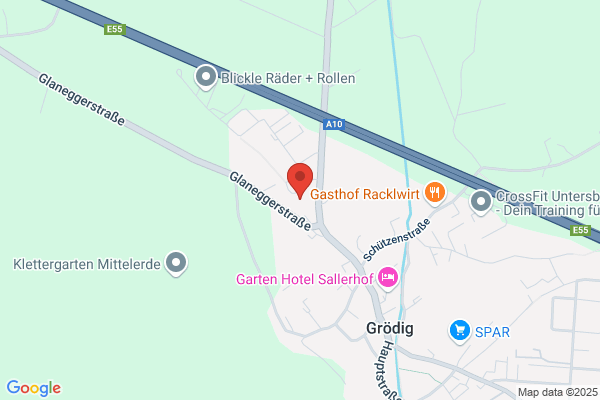It's TAVO Marketing- und VertriebsgmbH