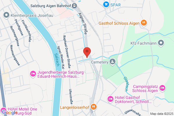 Mode aus 2. Hand M. Hermann/R. Huber OEG