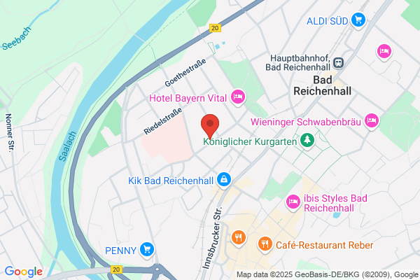 RO-RA Vertriebs GmbH