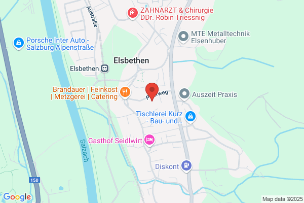 Volksschule