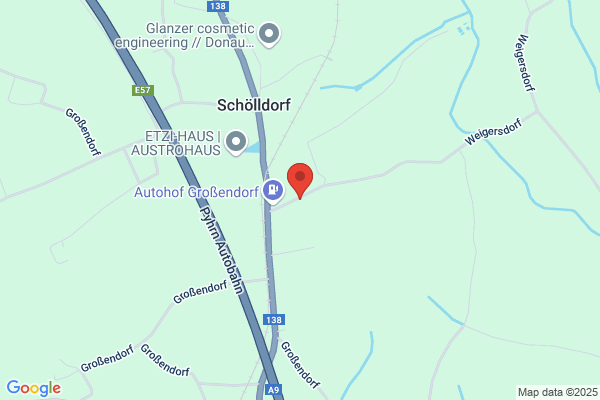 NOXS Austria IT Distribution GmbH