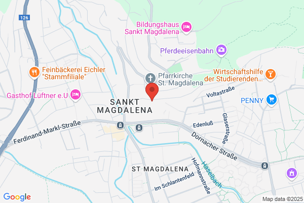 Yoga im täglichen Leben - Yogastudio Linz-Urfahr Swami Hridayakamal