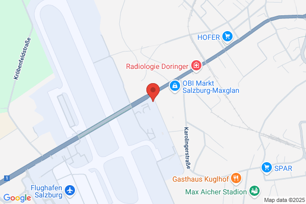 Neuwirth + Partner Areal Neutorstrasse Verwaltungsges. mbH und Co. KG