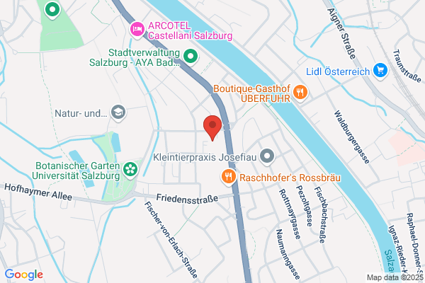 Weka - Handelsgesellschaft m.b.H.