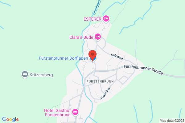 Gastro-Szene BetriebsGmbH