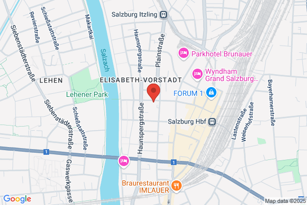 Hotel Villa Della Scala
