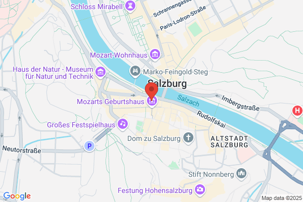 Kasloechl