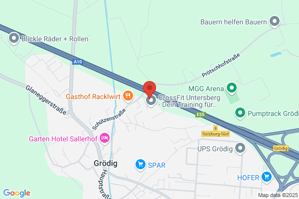 Dipl.Ing. Gerhard Enner Vermietungs Ges.mbH