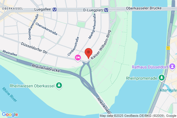 Freiraum Süd - Exklusive Eigentumswohnungen