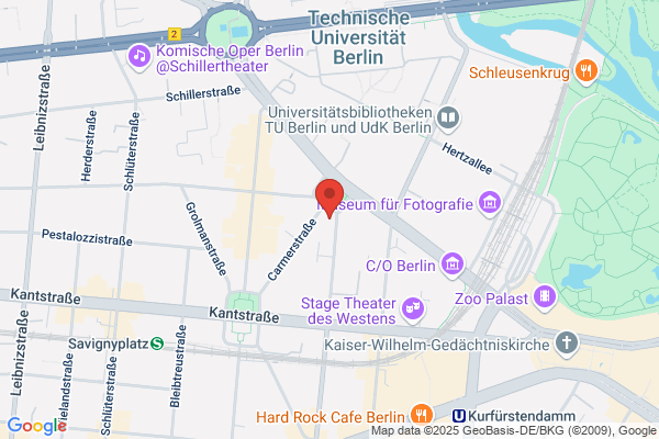 WV-Liegenschaftserrichtungs- und Verwaltungsges.m.b.H.