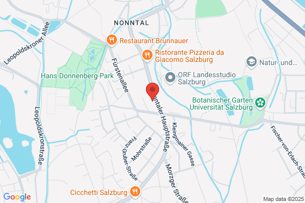 cam.con Kauf und Vermietung GmbH