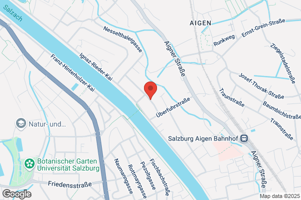 Frucom Engineering GmbH